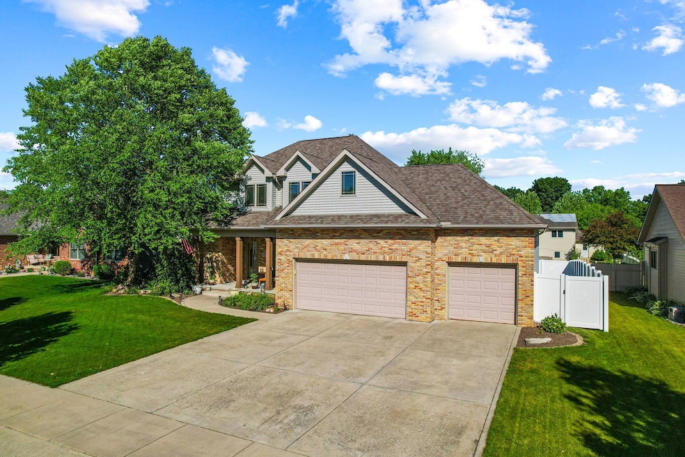 Sold $490,000 • Co-Listing Agent