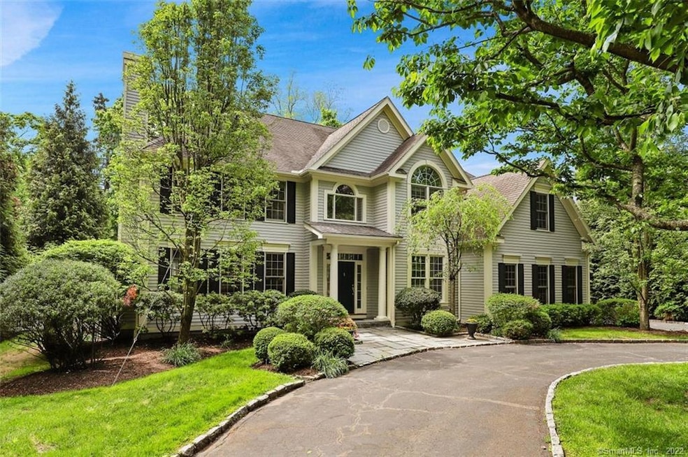 1 Peters Ln, Westport, CT 06880 - photo 1