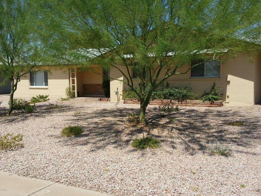 8232 e Camelback Rd,85251,2200sf,4bd/3ba