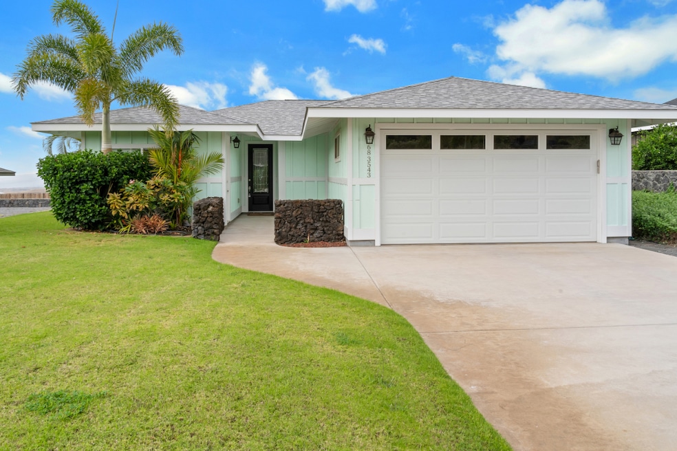 For Sale $1,028,000