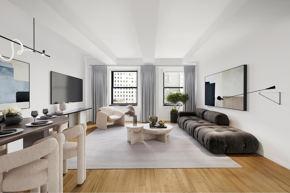 Sold $888,000 • Co-Listing Agent