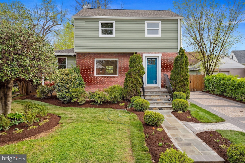 Sold $455,000 • Co-Listing Agent