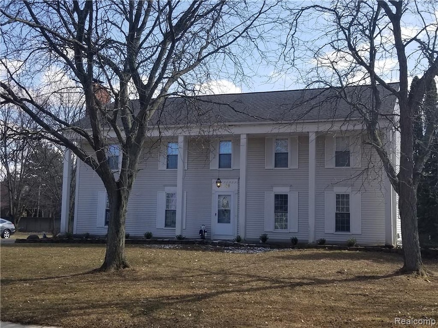 20190401_154822.jpg