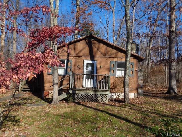 6 Charles Rd, Godeffroy, NY 12729 - photo 1