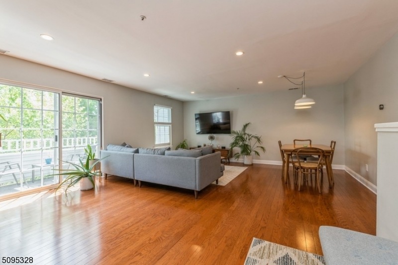 3509 Appleton Way, Whippany, NJ 07981 - photo 1