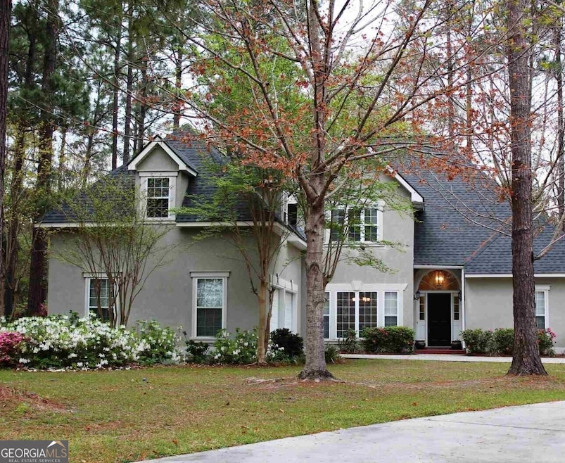 Sold $475,000