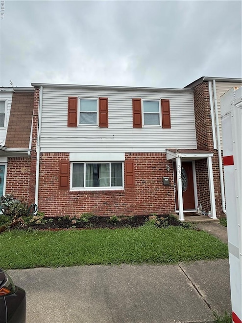 For Rent $1,995/month