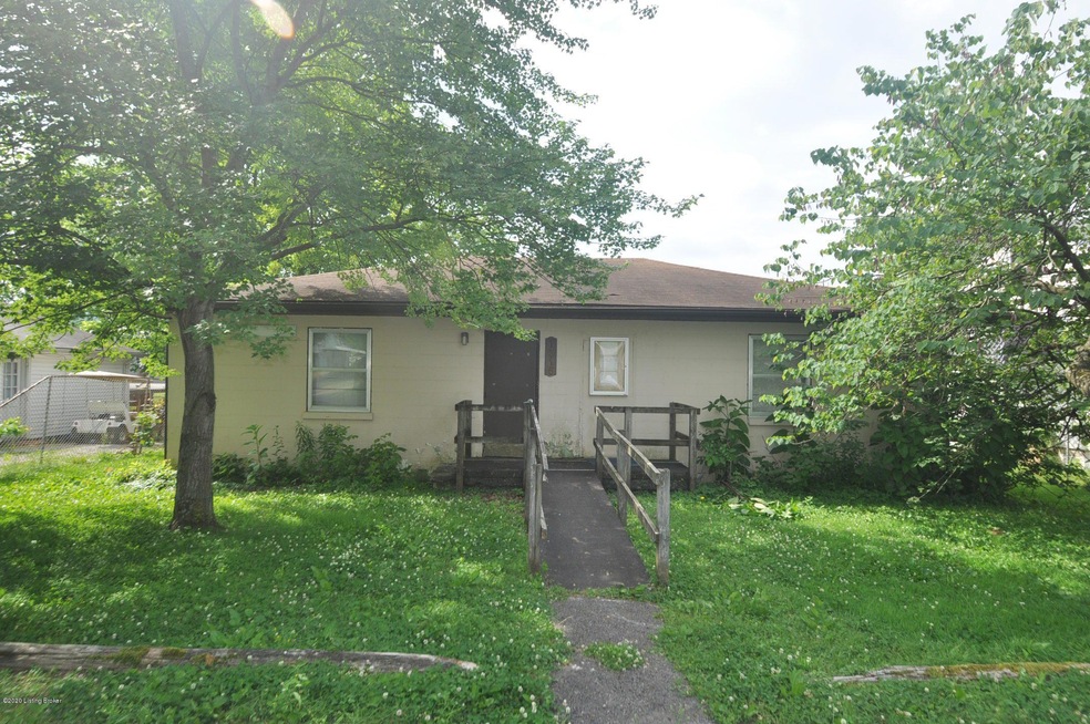 1315 elm