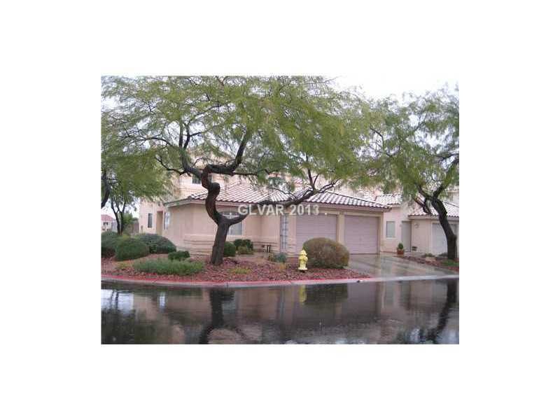 Property Photo.