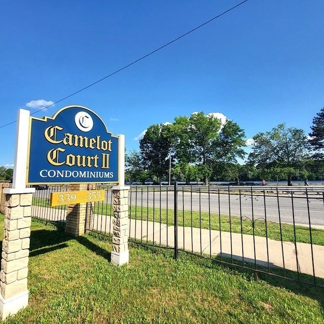 For Rent $2,200/month