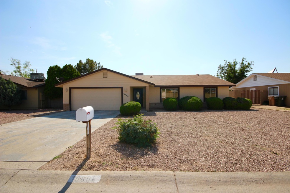 Photo Jun 07, 6 34 59 PM