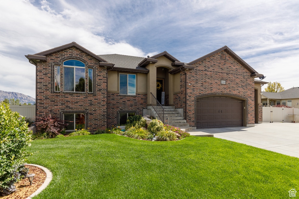 2068 N 2850 W, Ogden, UT 84404 - photo 1