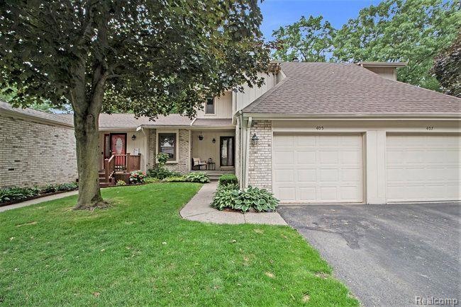 Sold $269,900 • Co-Listing Agent