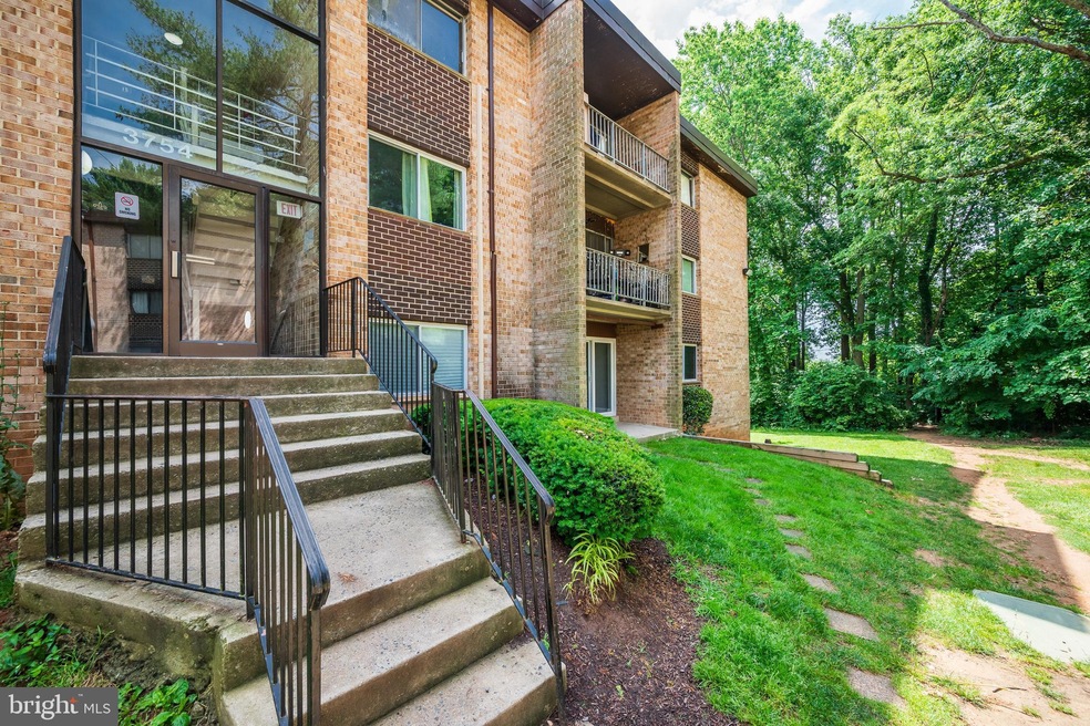 3754 Bel Pre Rd unit 4, Silver Spring, MD 20906 - photo 1