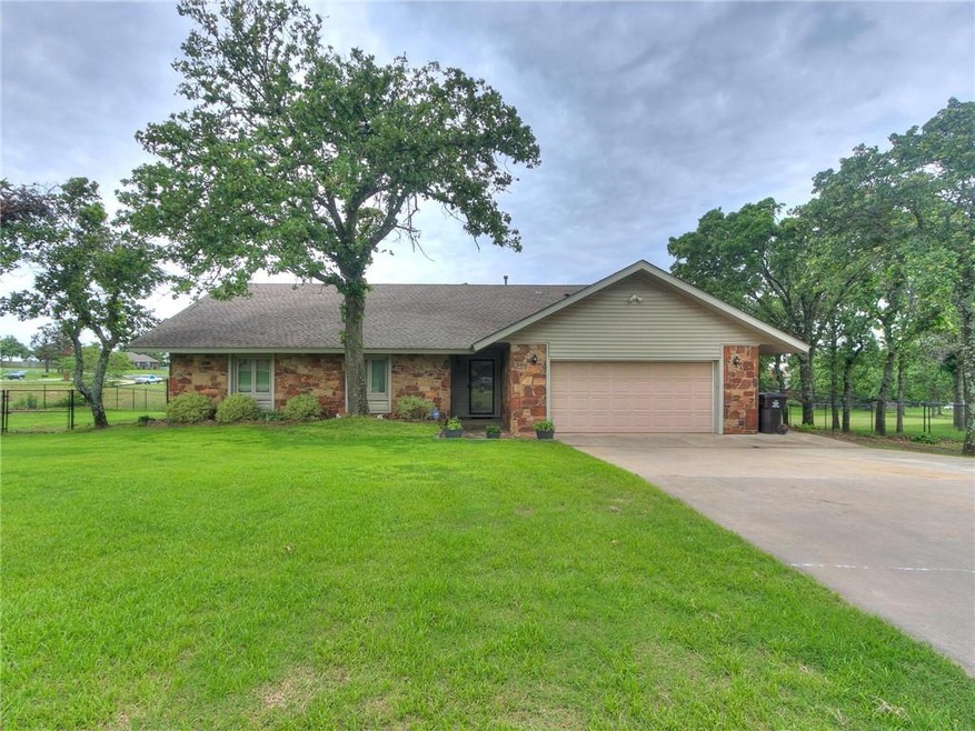 Sold $230,000 • Co-Listing Agent