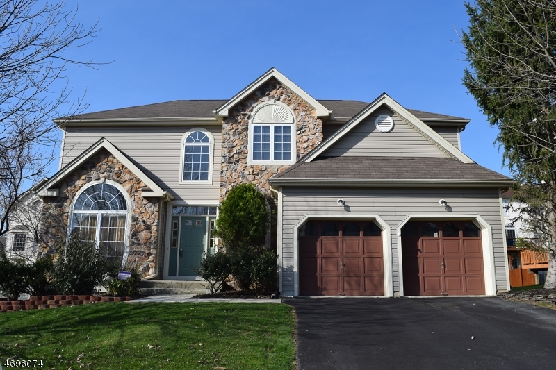 35 Haze Way, Phillipsburg, NJ 08865 - photo 1