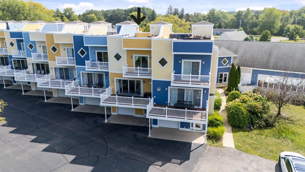 Under Contract $449,000