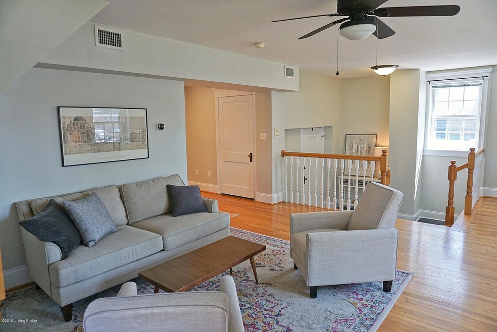 2027 Midland Ave unit E, Louisville, KY 40204 - photo 1