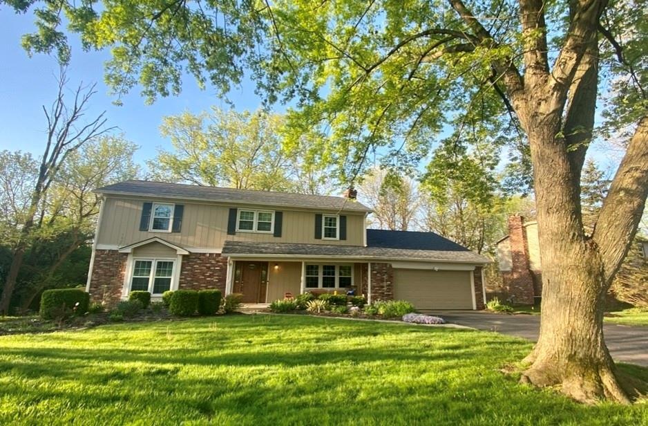 Sold $360,000 • Co-Listing Agent