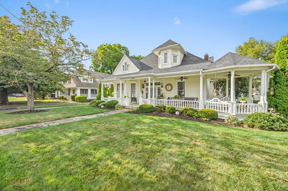 For Sale $539,900