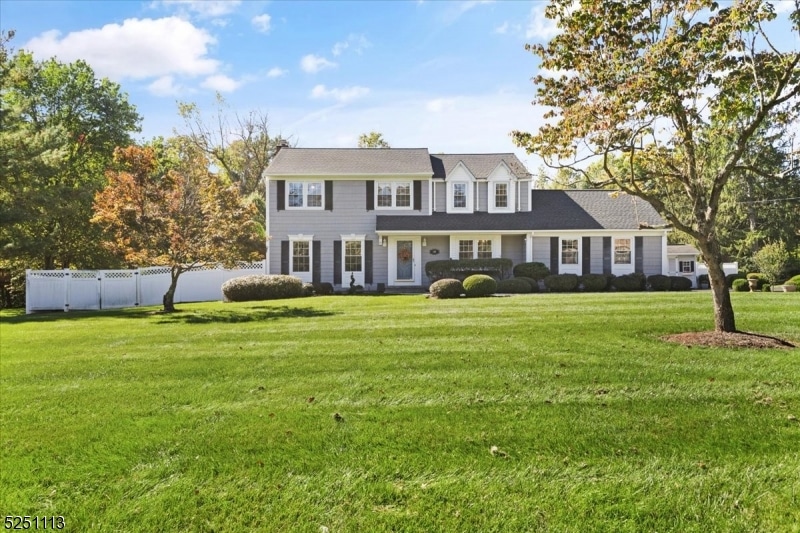 189 Carol Jean Way, Branchburg, NJ 08876 - photo 1