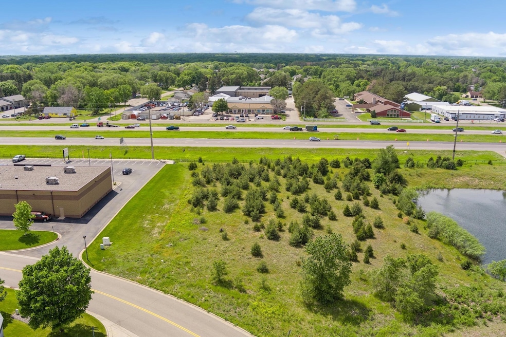 For Sale $350,000 • Co-Listing Agent