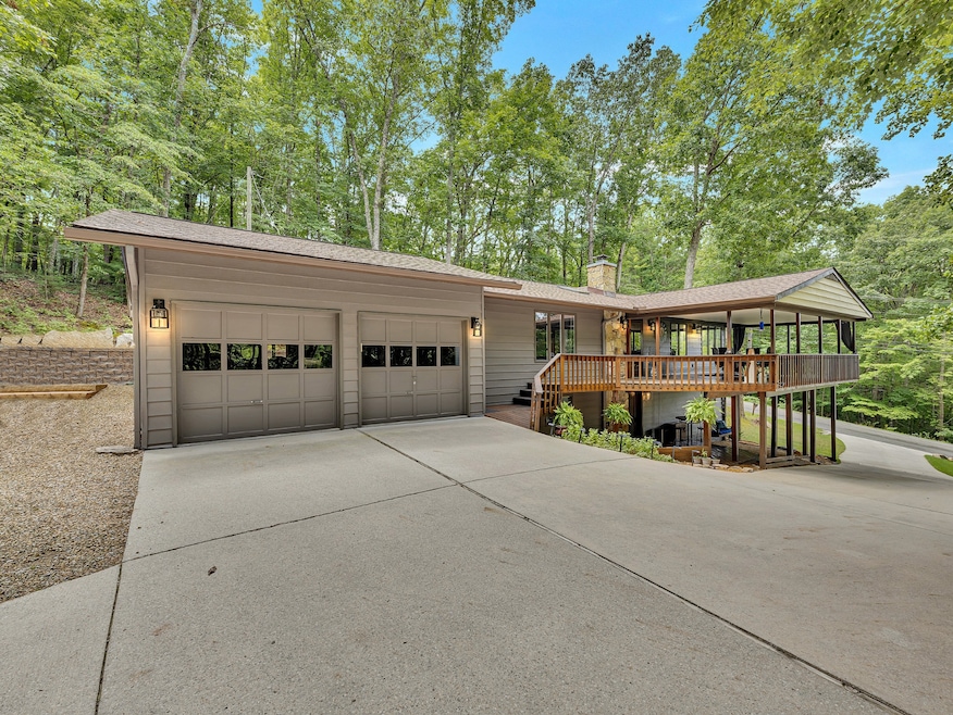 Sold $429,900 • Co-Listing Agent