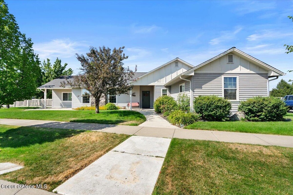 01-Front of home
