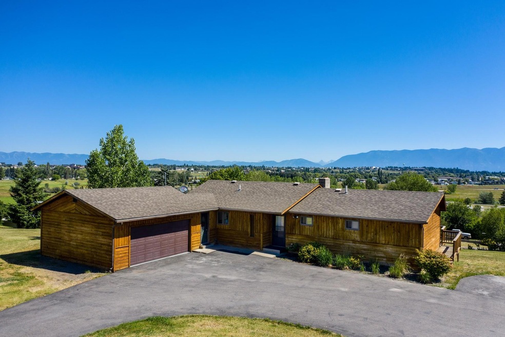 1585 U S Highway 2 W, Kalispell, MT 59901 - photo 1