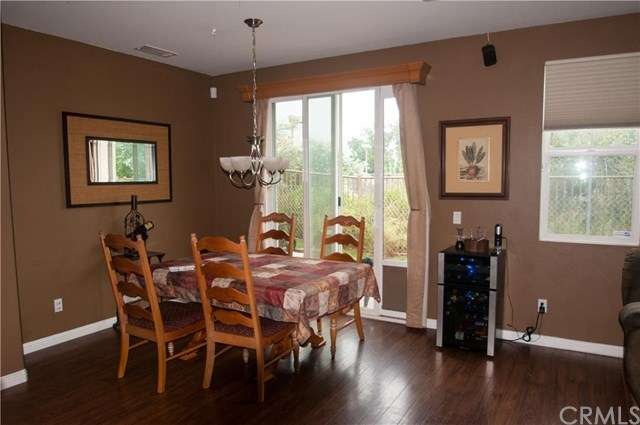 31074 Strawberry Tree Ln unit 7, Temecula, CA 92592 - photo 1