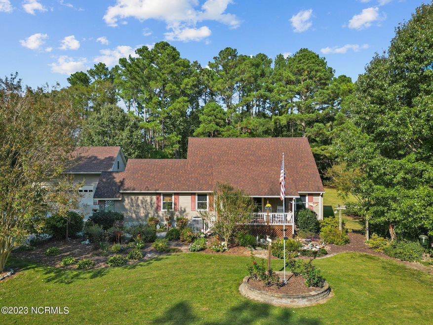 1-web-or-mls-DJI_0833