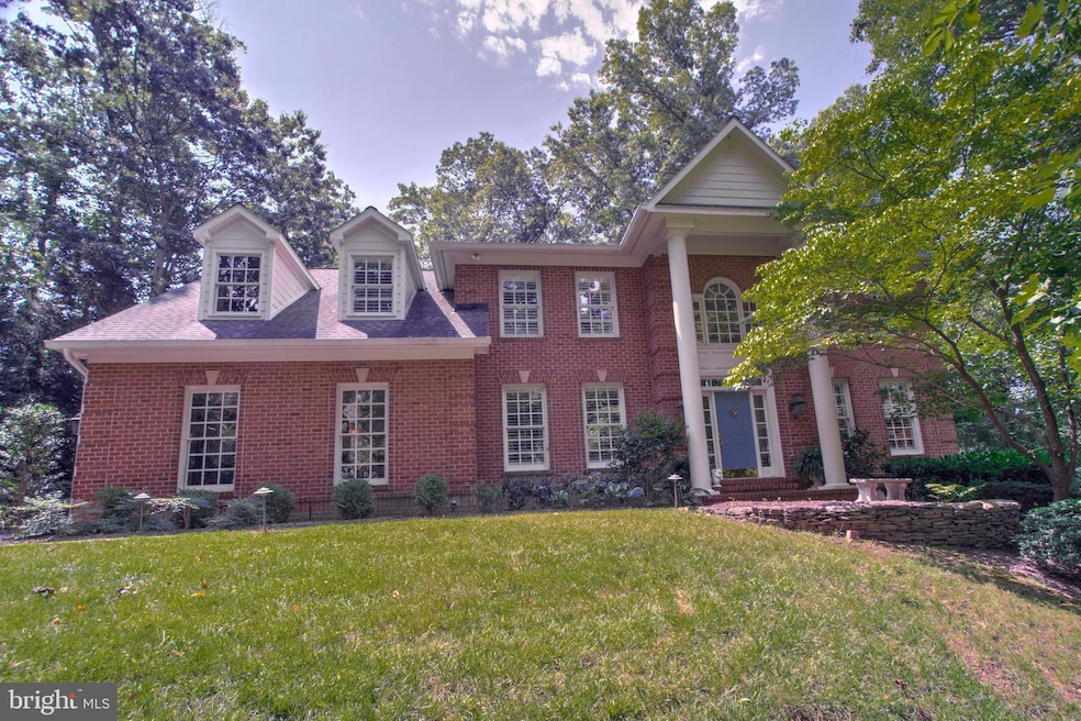 Coming Soon $1,325,000