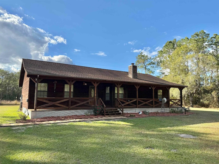 13014 Beaver Brook, Lumberton, TX 77657 - photo 1