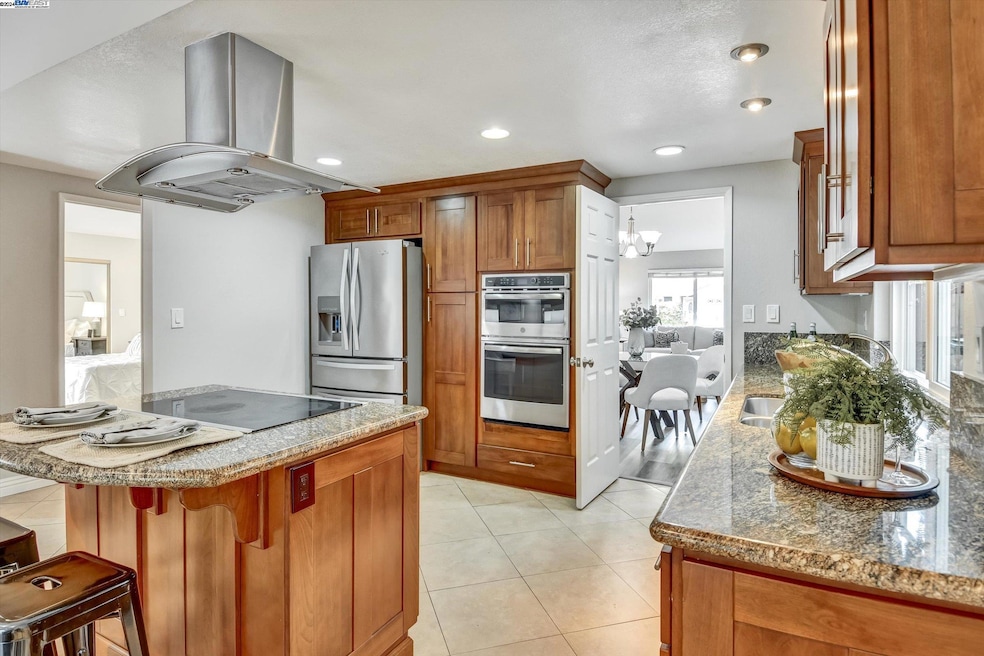Sold $1,350,000