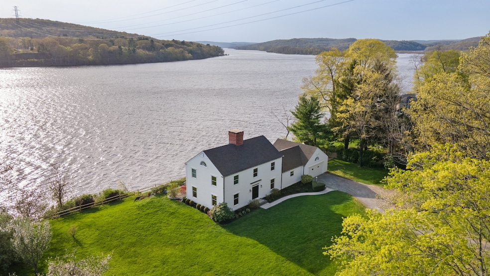 71 Main St, East Haddam, CT 06423 - photo 1