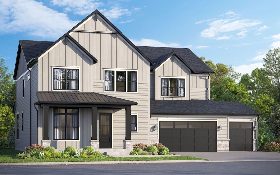 130 39th St, Downers Grove, IL 60515 - photo 1