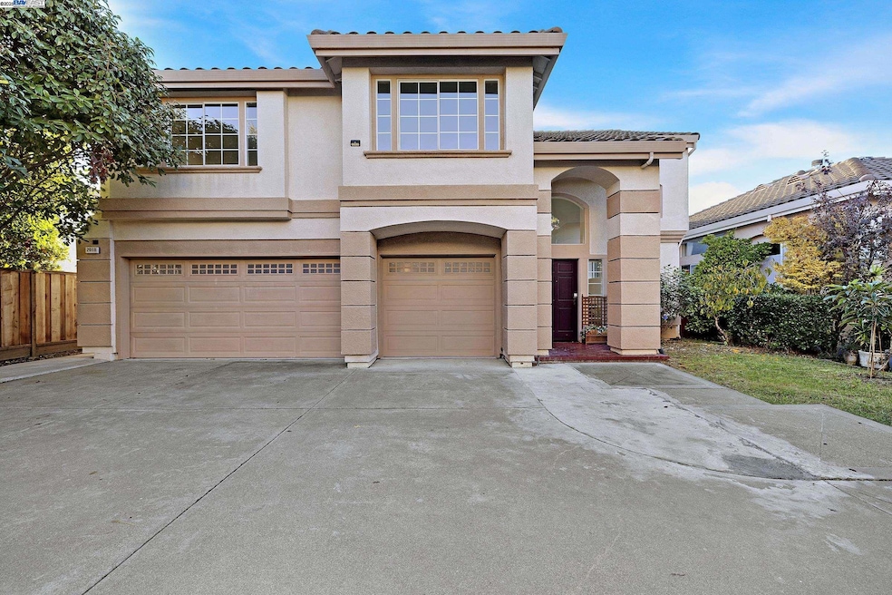 2018 Constitution Ct, San Leandro, CA 94579 - photo 1