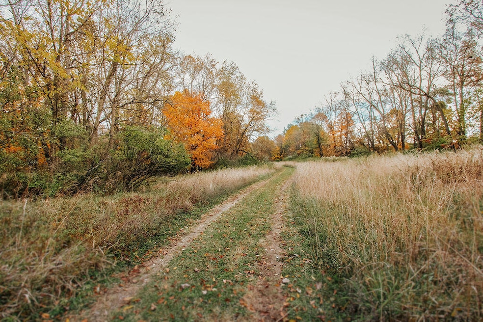 0 County Line Rd N unit NRA831113, New Carlisle, IN 46552 - photo 1