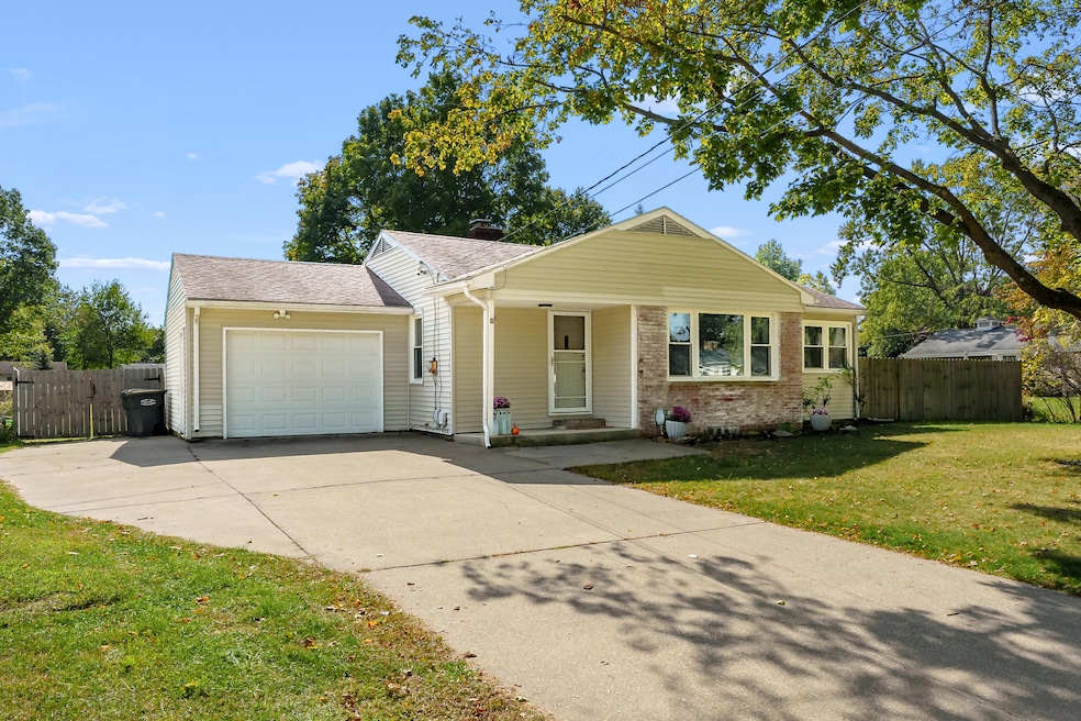 Sold $305,000 • Co-Listing Agent