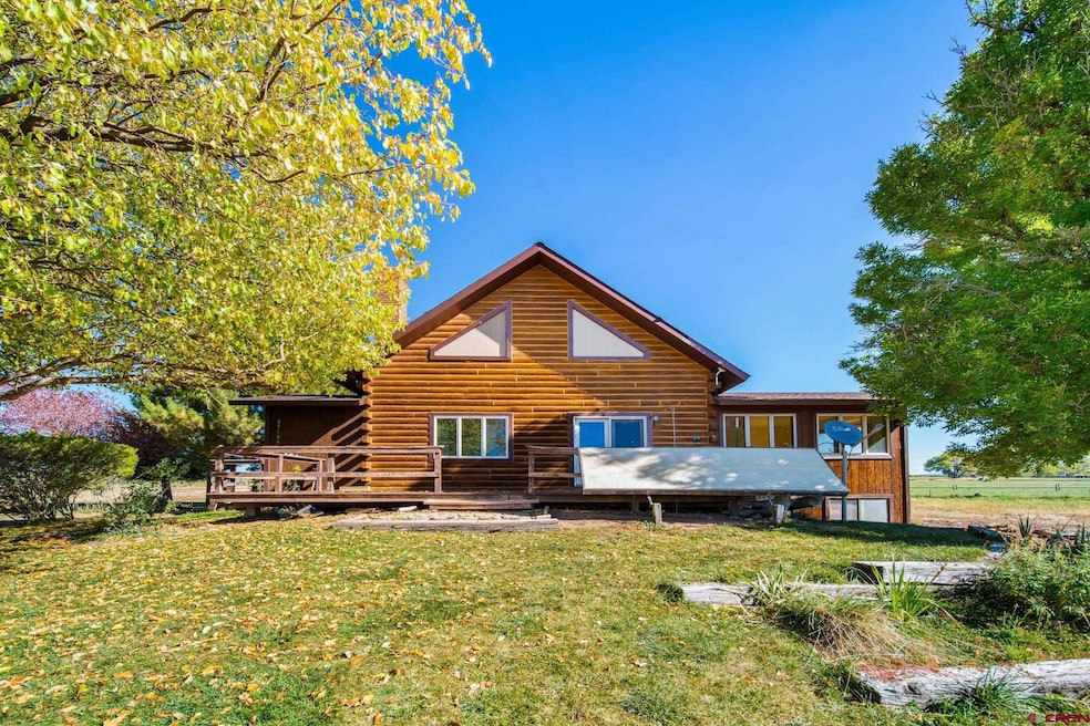 Pending $415,000 • Co-Listing Agent