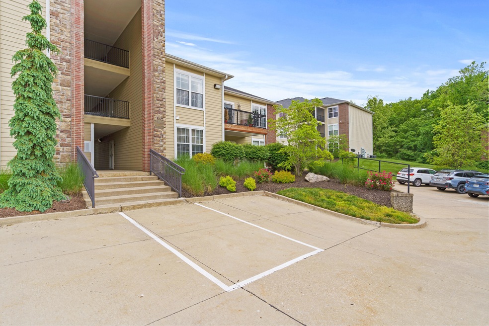 4008 w worley st-1