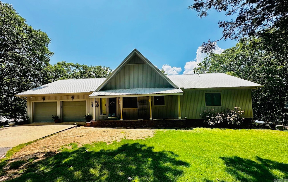 Sold $465,000