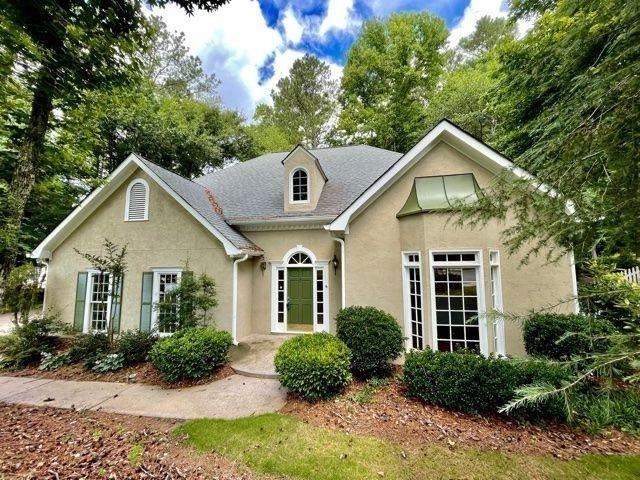 2627 Murdock Rd, Marietta, GA 30062 - photo 1