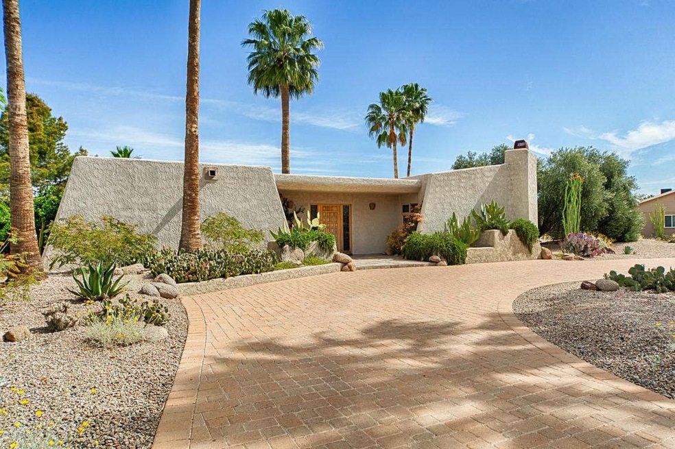 5018 W. Creedance Blvd-3