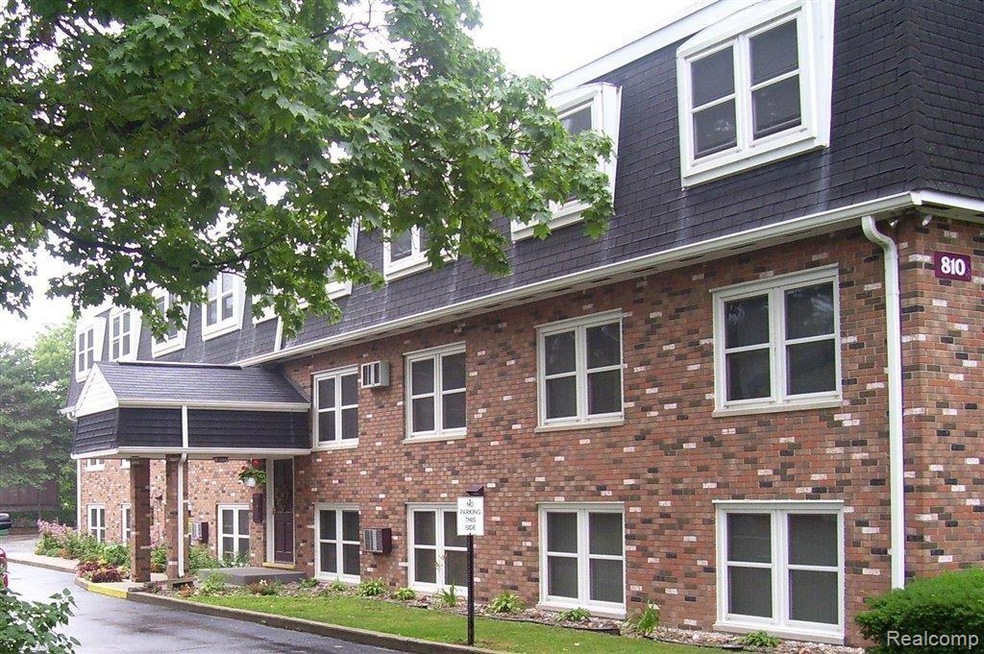 whole building picture.jpg