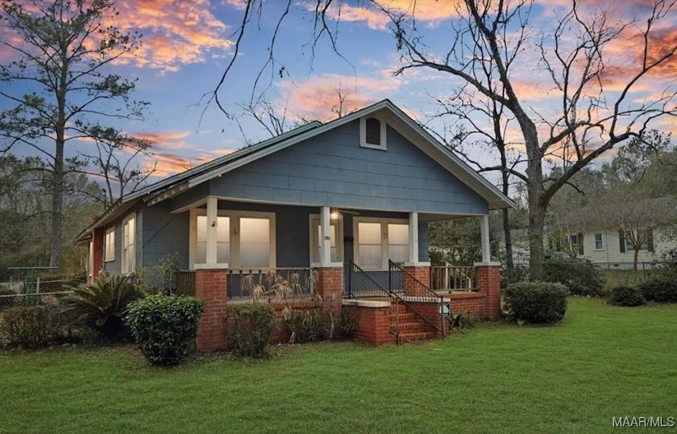 Sold $120,000