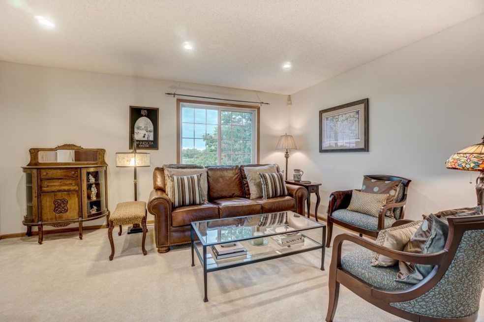 4970 Emmit Drive-5