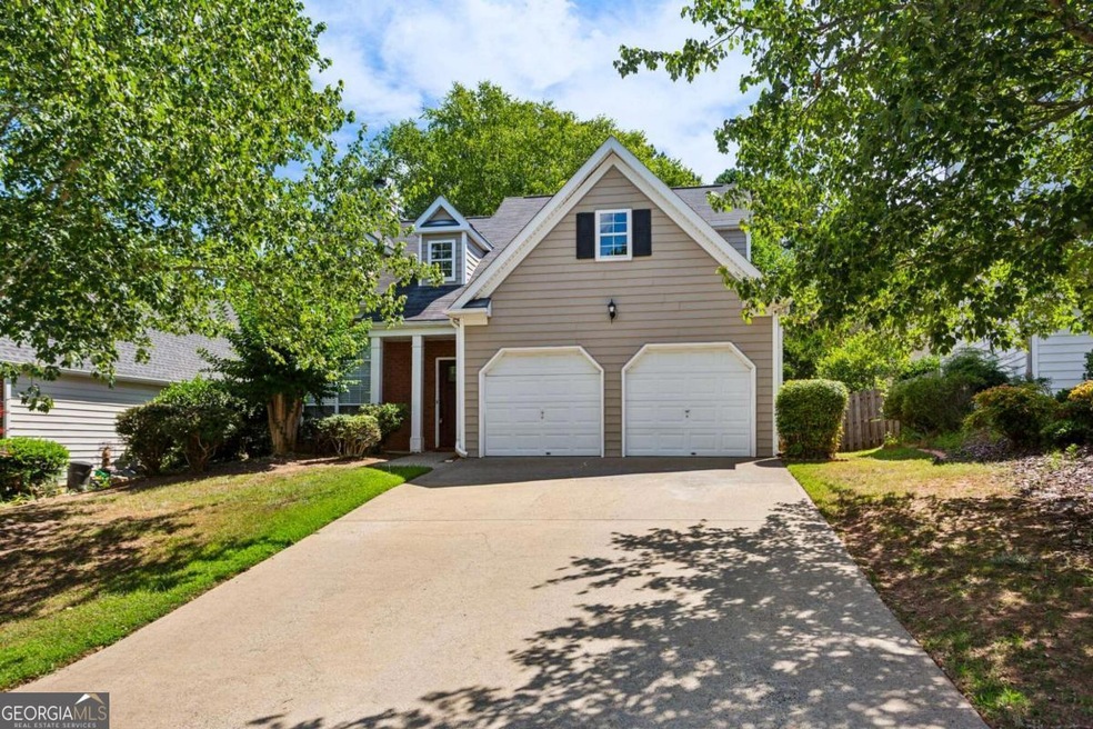 Sold $389,900 • Co-Listing Agent