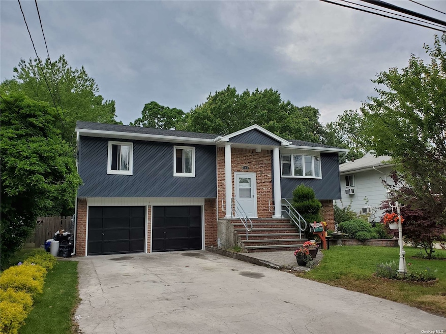 Sold $650,000 • Co-Listing Agent