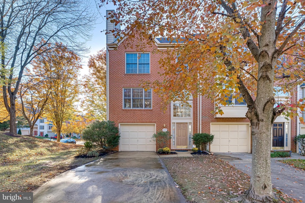 5313 Butler Ct, Columbia, MD 21044 - photo 1